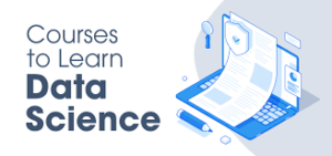 Online Certification Courses for Data Science