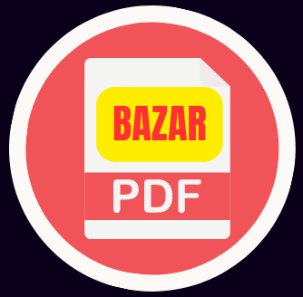 BAZARPDF.COM